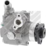 MAPCO 27773 гидравлический насос, рулевое управление на VW MULTIVAN V (7HM, 7HN, 7HF, 7EF, 7EM, 7EN)