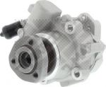 MAPCO 27835 гидравлический насос, рулевое управление на VW PASSAT Variant (3A5, 35I)
