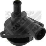 MAPCO 28430 корпус термостата на PEUGEOT 106 I (1A, 1C)