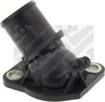 MAPCO 28431 корпус термостата на PEUGEOT 405 II Break (4E)