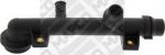 MAPCO 28694 корпус термостата на 3 Touring (E46)