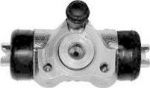 MAPCO 2911 колесный тормозной цилиндр на SKODA 105,120 (744)