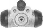 MAPCO 2912 колесный тормозной цилиндр на SKODA FAVORIT Forman (785)