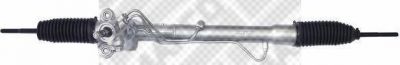 MAPCO 29548 рулевой механизм на TOYOTA YARIS VERSO (_NLP2_, _NCP2_)
