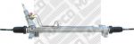 MAPCO 29756 рулевой механизм на RENAULT MASTER II фургон (FD)