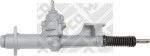 MAPCO 29801 рулевой механизм на AUDI 80 (81, 85, B2)