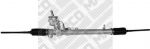 MAPCO 29806/9 рулевой механизм на VW GOLF IV (1J1)