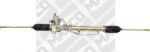 MAPCO 29813/1 рулевой механизм на VW PASSAT Variant (3A5, 35I)