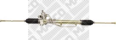 MAPCO 29813/1 рулевой механизм на VW PASSAT Variant (3A5, 35I)