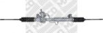 MAPCO 29836 рулевой механизм на FORD FOCUS (DAW, DBW)