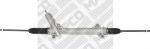 MAPCO 29883/1 рулевой механизм на MERCEDES-BENZ SPRINTER 3,5-t c бортовой платформой/ходовая часть (906)