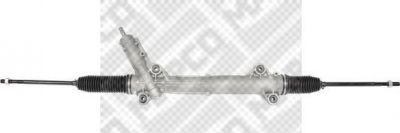 MAPCO 29883/1 рулевой механизм на MERCEDES-BENZ SPRINTER 3,5-t c бортовой платформой/ходовая часть (906)