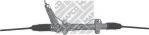 MAPCO 29893 рулевой механизм на VW LT 28-46 II c бортовой платформой/ходовая часть (2DC, 2DF, 2