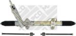 MAPCO 29893/1 рулевой механизм на VW LT 28-46 II c бортовой платформой/ходовая часть (2DC, 2DF, 2