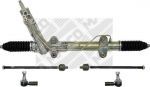 MAPCO 29893/2 рулевой механизм на VW LT 28-46 II c бортовой платформой/ходовая часть (2DC, 2DF, 2