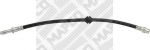 MAPCO 3262 тормозной шланг на 3 Touring (E46)