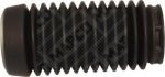 MAPCO 32620 защитный колпак / пыльник, амортизатор на FORD FUSION (JU_)