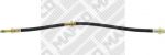 MAPCO 3263 тормозной шланг на 3 Touring (E46)