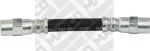 MAPCO 3266 тормозной шланг на 5 Touring (E39)