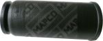 MAPCO 32806 защитный колпак / пыльник, амортизатор на VW SANTANA (32B)