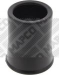 MAPCO 32812 защитный колпак / пыльник, амортизатор на VW PASSAT Variant (3A5, 35I)