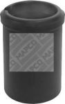 MAPCO 32834 защитный колпак / пыльник, амортизатор на AUDI A4 Avant (8D5, B5)
