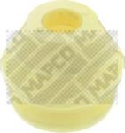 MAPCO 32884 буфер, амортизация на SKODA OCTAVIA Combi (1U5)