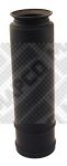 MAPCO 32891 защитный колпак / пыльник, амортизатор на MERCEDES-BENZ C-CLASS (W204)