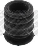 MAPCO 32899 буфер, амортизация на VW TRANSPORTER V c бортовой платформой/ходовая часть (7JD, 7JE,