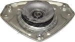 MAPCO 33025 опора стойки амортизатора на FIAT MAREA Weekend (185)