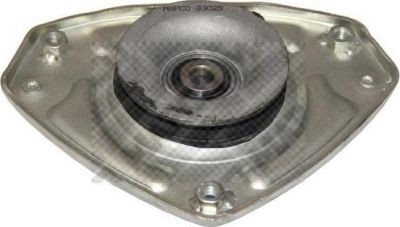 MAPCO 33025 опора стойки амортизатора на FIAT MAREA Weekend (185)