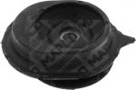 MAPCO 33036 опора стойки амортизатора на FIAT PUNTO (188)