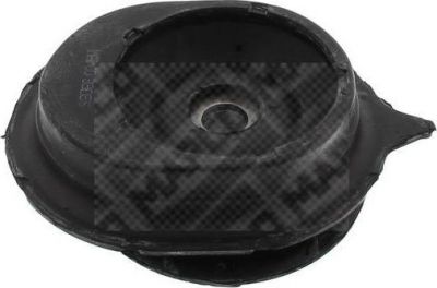 MAPCO 33036 опора стойки амортизатора на FIAT PUNTO (188)