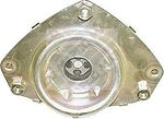MAPCO 33054 опора стойки амортизатора на ALFA ROMEO 146 (930)