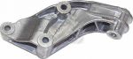 MAPCO 33076 подвеска, двигатель на FIAT PUNTO (188)
