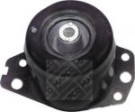 MAPCO 33094 подвеска, двигатель на FIAT TIPO (160)