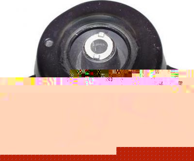 MAPCO 33094 подвеска, двигатель на FIAT TIPO (160)
