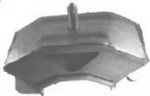 MAPCO 33113 подвеска, двигатель на RENAULT 11 (B/C37_)