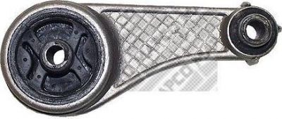 MAPCO 33142 подвеска, двигатель на RENAULT 19 II (B/C53_)