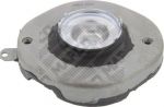 MAPCO 33151 опора стойки амортизатора на RENAULT MEGANE I (BA0/1_)