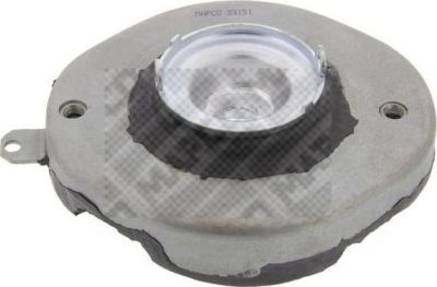 MAPCO 33151 опора стойки амортизатора на RENAULT MEGANE I (BA0/1_)