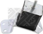 MAPCO 33195 подвеска, двигатель на RENAULT ESPACE I (J11_)