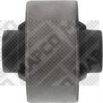 MAPCO 33226 Сайлентблок рычага HONDA CIVIC VI 02/01- (51391S5A024)