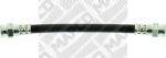 MAPCO 3323 тормозной шланг на FIAT PUNTO (188)