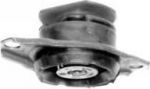MAPCO 33230 подвеска, двигатель на FIAT MAREA (185)