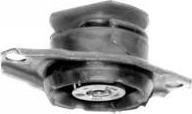 MAPCO 33230 подвеска, двигатель на FIAT MAREA (185)