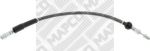 MAPCO 3324 тормозной шланг на PEUGEOT EXPERT фургон (222)