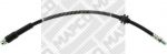 MAPCO 3325 тормозной шланг на PEUGEOT EXPERT фургон (222)