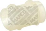 MAPCO 33311 опора, стабилизатор на PEUGEOT 205 II (20A/C)