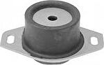 MAPCO 33331 подвеска, двигатель на PEUGEOT 406 Break (8E/F)
